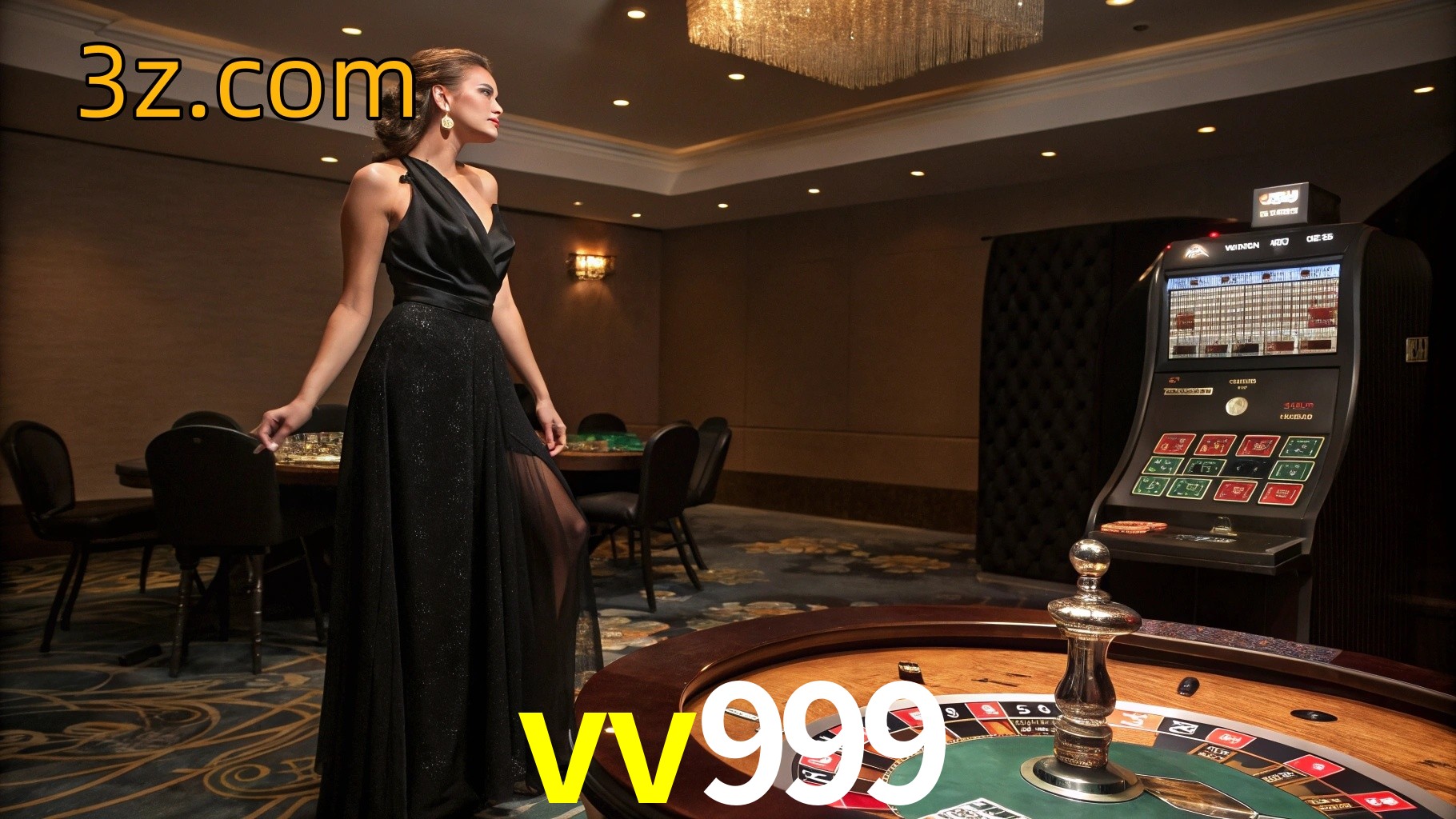  vv999 jogo