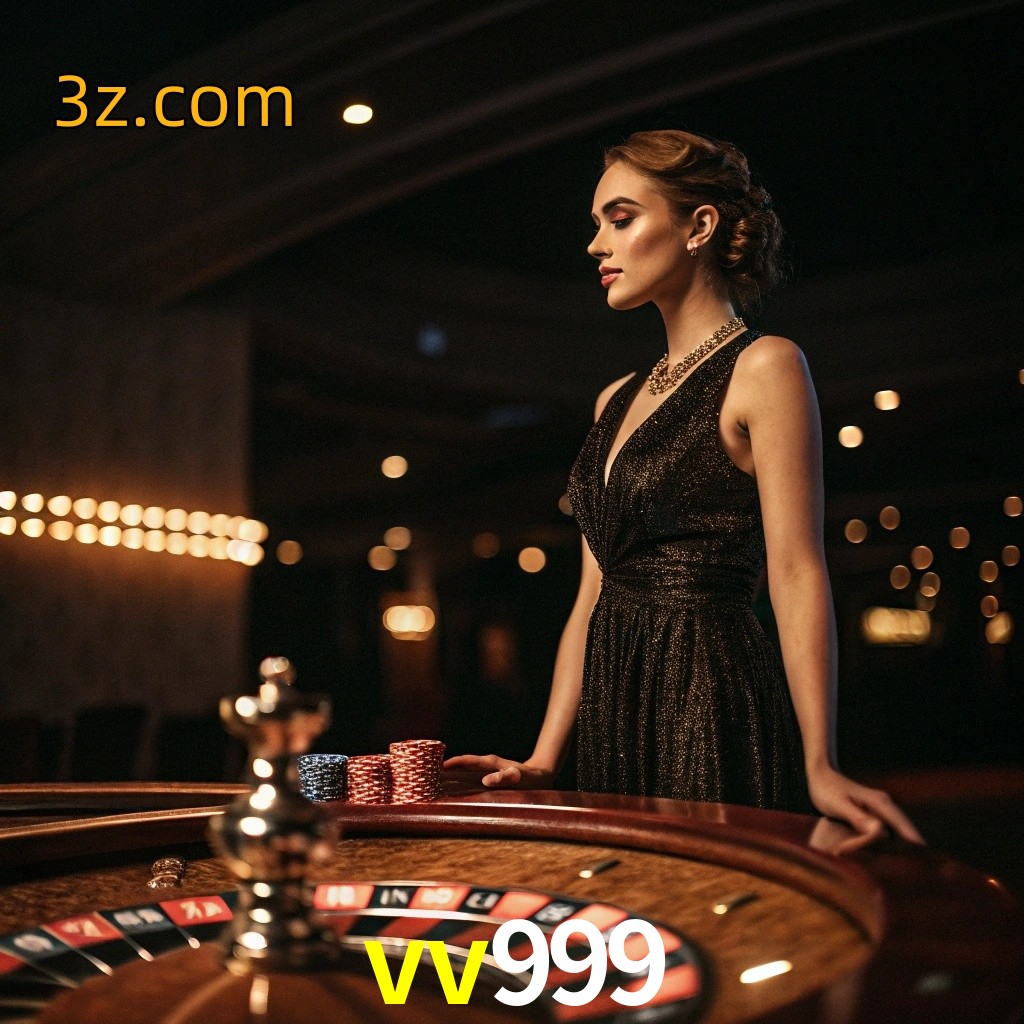 com vv999
