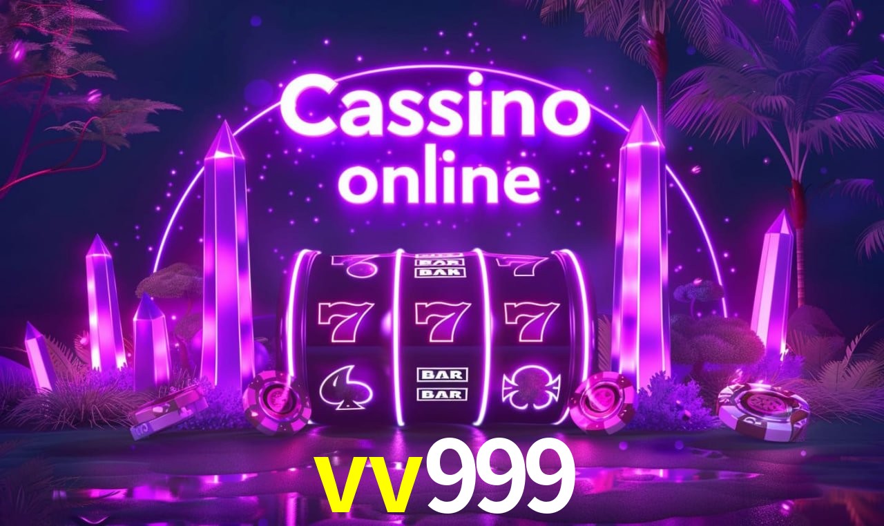 vv999 - Winners Celebration